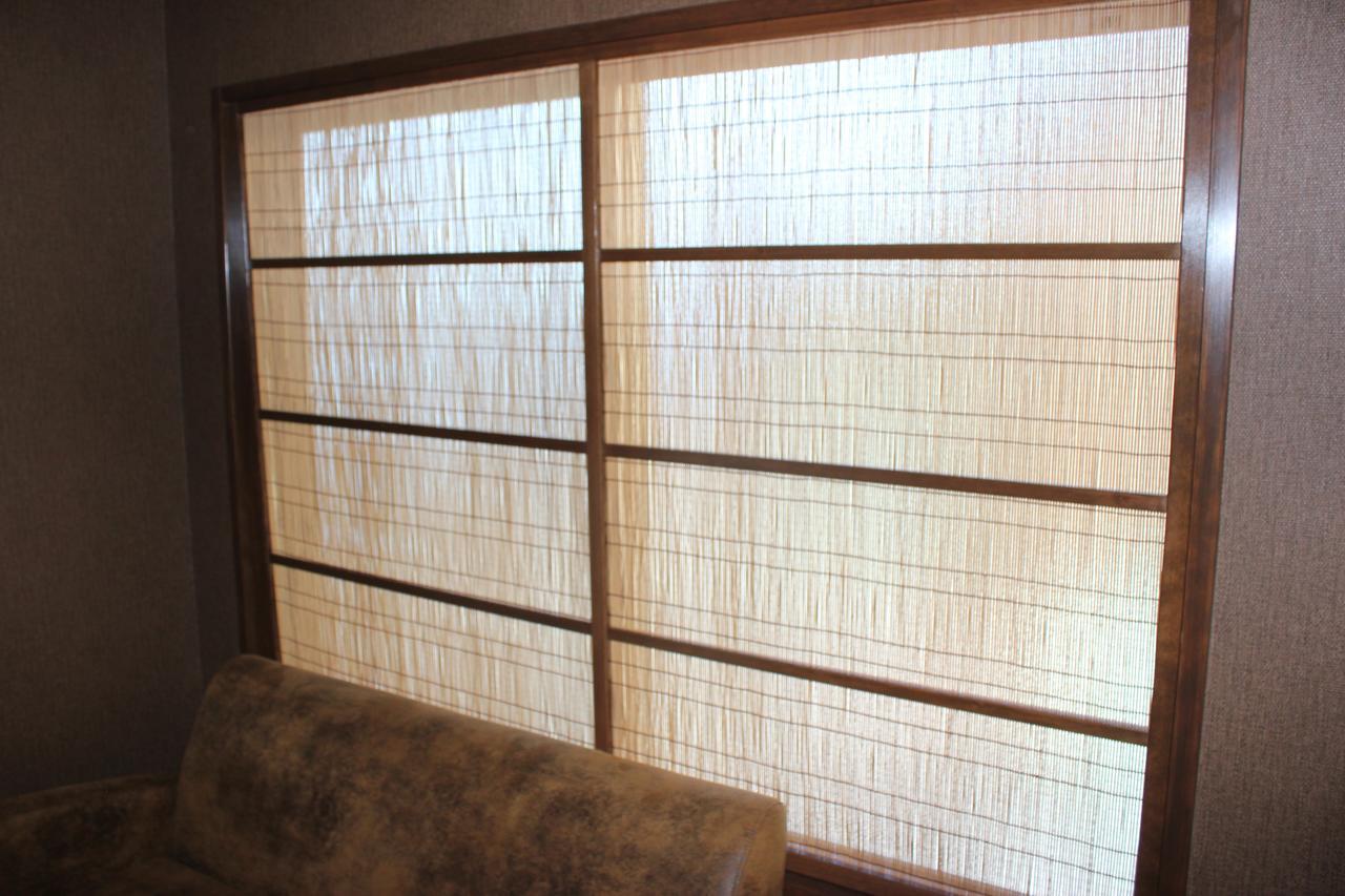 Fuji Ginkei Hotel Fujikawaguchiko Exterior photo